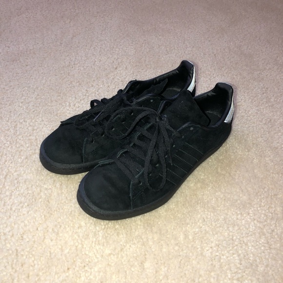 Adidas Originals ZX FLUX - Picture 1 of 7